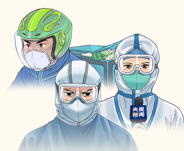 ～Fight against COVID-19 #4～『明星完全再現+4』 SpaceX - Falcon 9 - SPAINSAT New Generation 1 - LC-39A - KSC