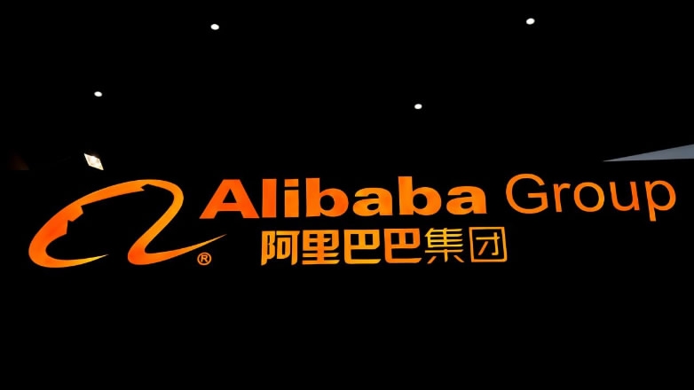 Alibaba turns heads as it joins Games sponsorship waltz - CGTN