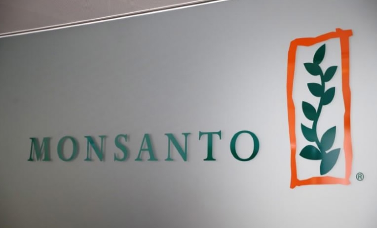 EU Starts In-depth Probe Of Bayer, Monsanto Deal - CGTN