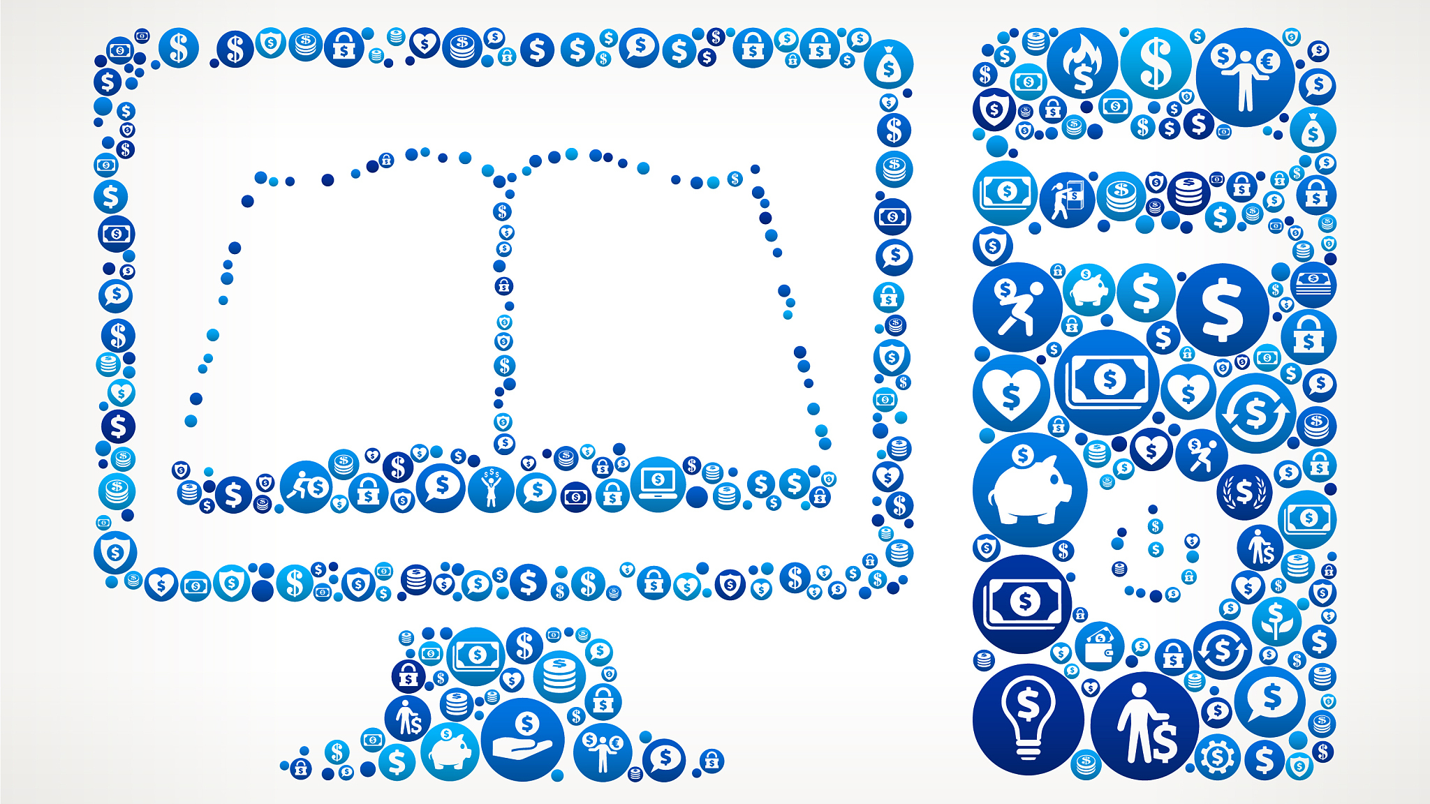 Beijing Issues 7m E Vouchers To Spur Virus Hit Cultural Consumption Cgtn