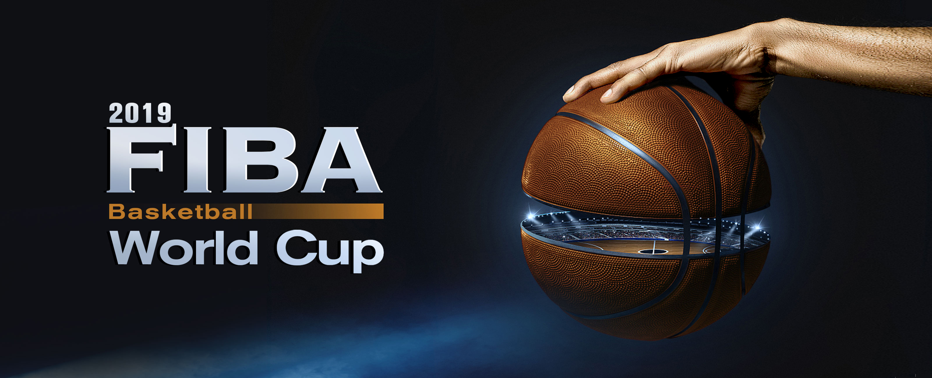 World basketball. ФИБА. Баскетболисты World Cup. FIBA World. FIBA Basketball.