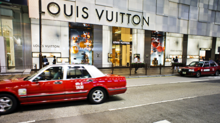 Louis Vuitton Store Rio De Janeiro