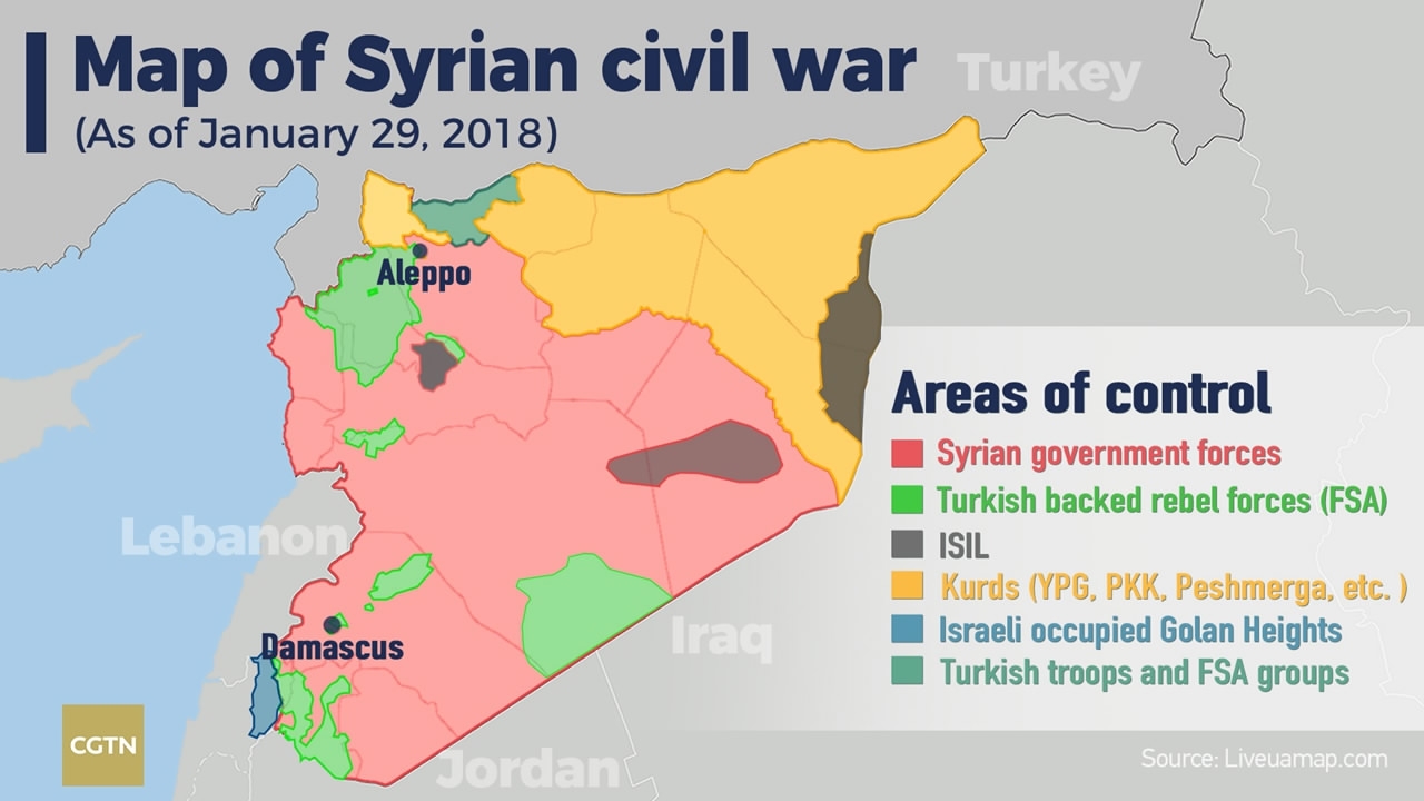 sochi-talks-wide-gaps-remain-in-post-isil-syria-cgtn