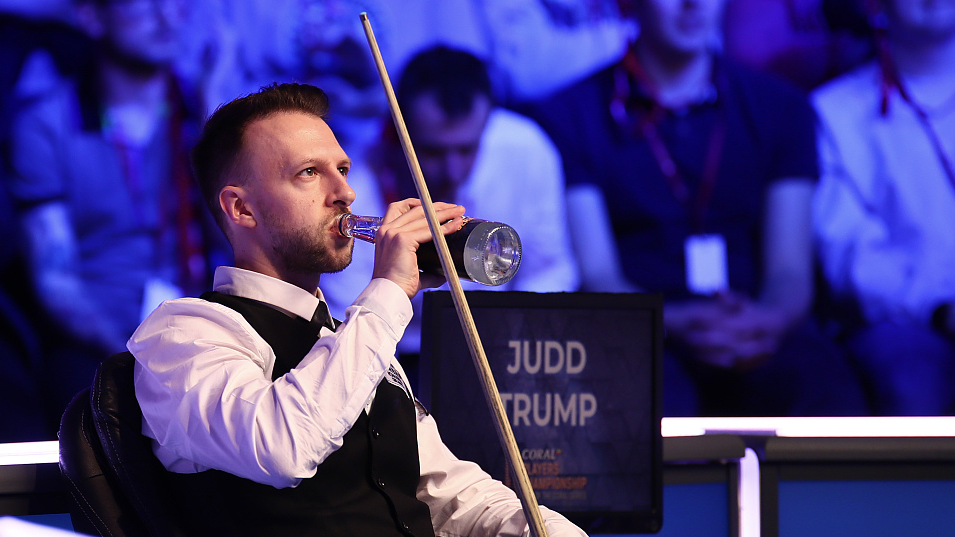 World championship postponed over coronavirus