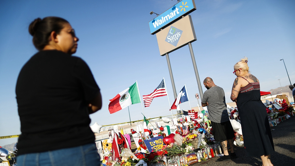 Is Mexico's pursuit of justice after Texas massacre realistic?