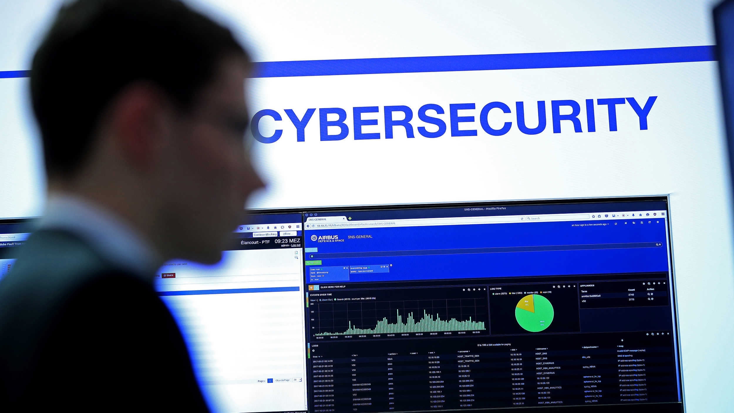 cybersecurity-and-law-enforcement-dialogue-to-strengthen-china-us