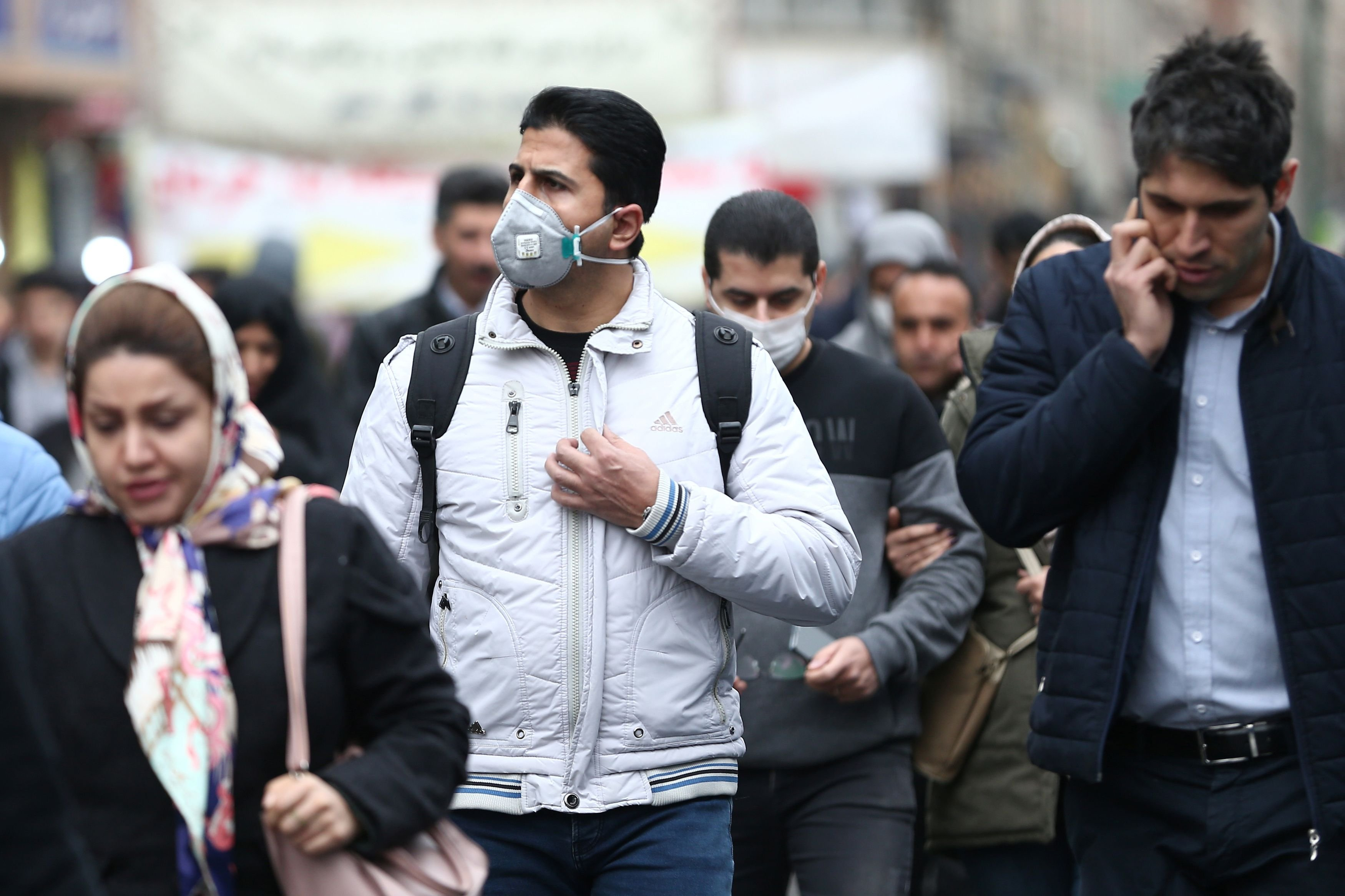 Ситуация в иране последние новости. Иран Тегеран иранцы. Иран Тегеран люди. Иранцы народ. Иран люди на улицах.