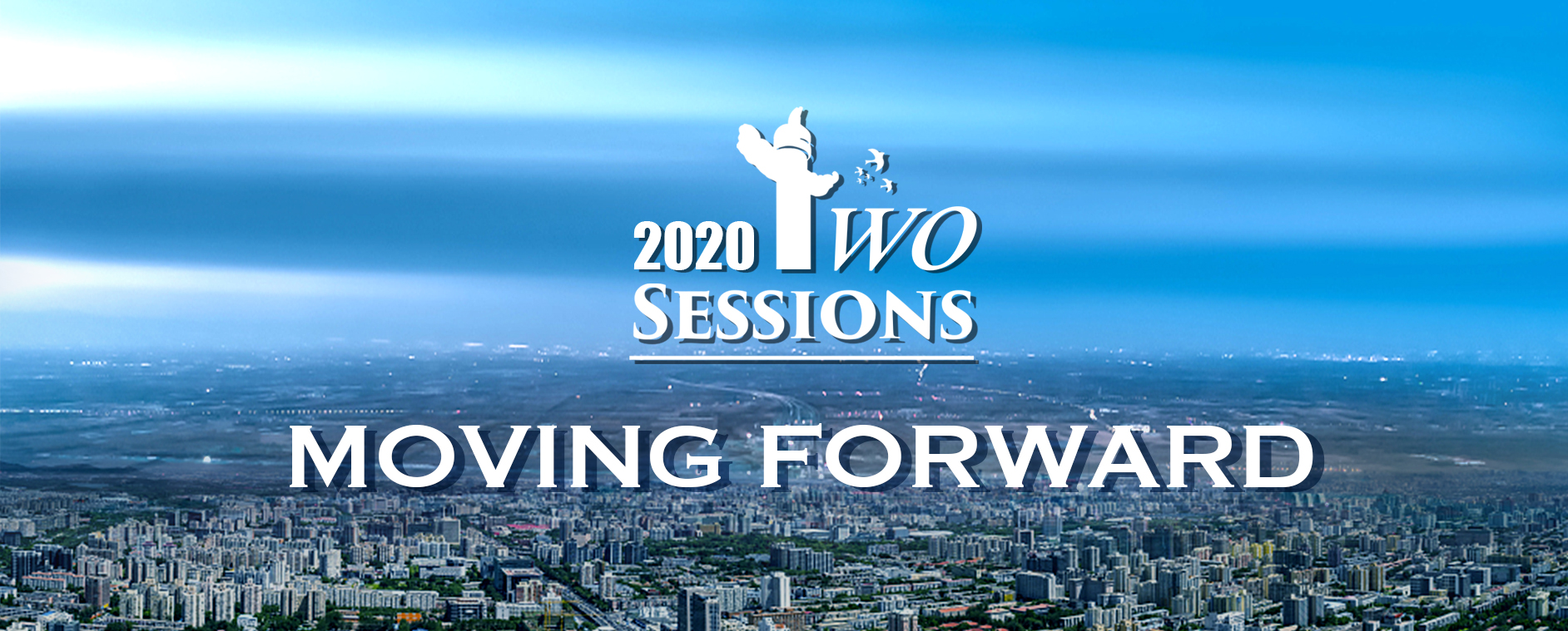 2020TwoSessions