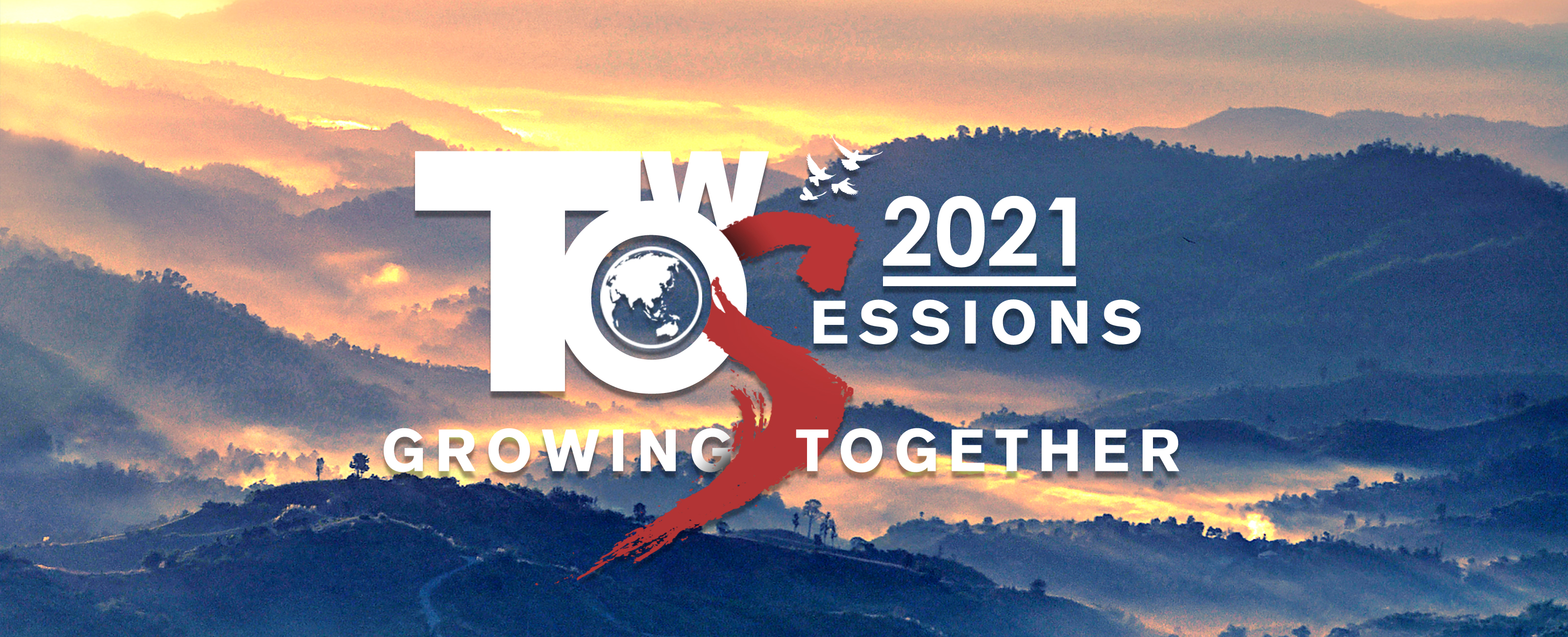 2021 Two Sessions