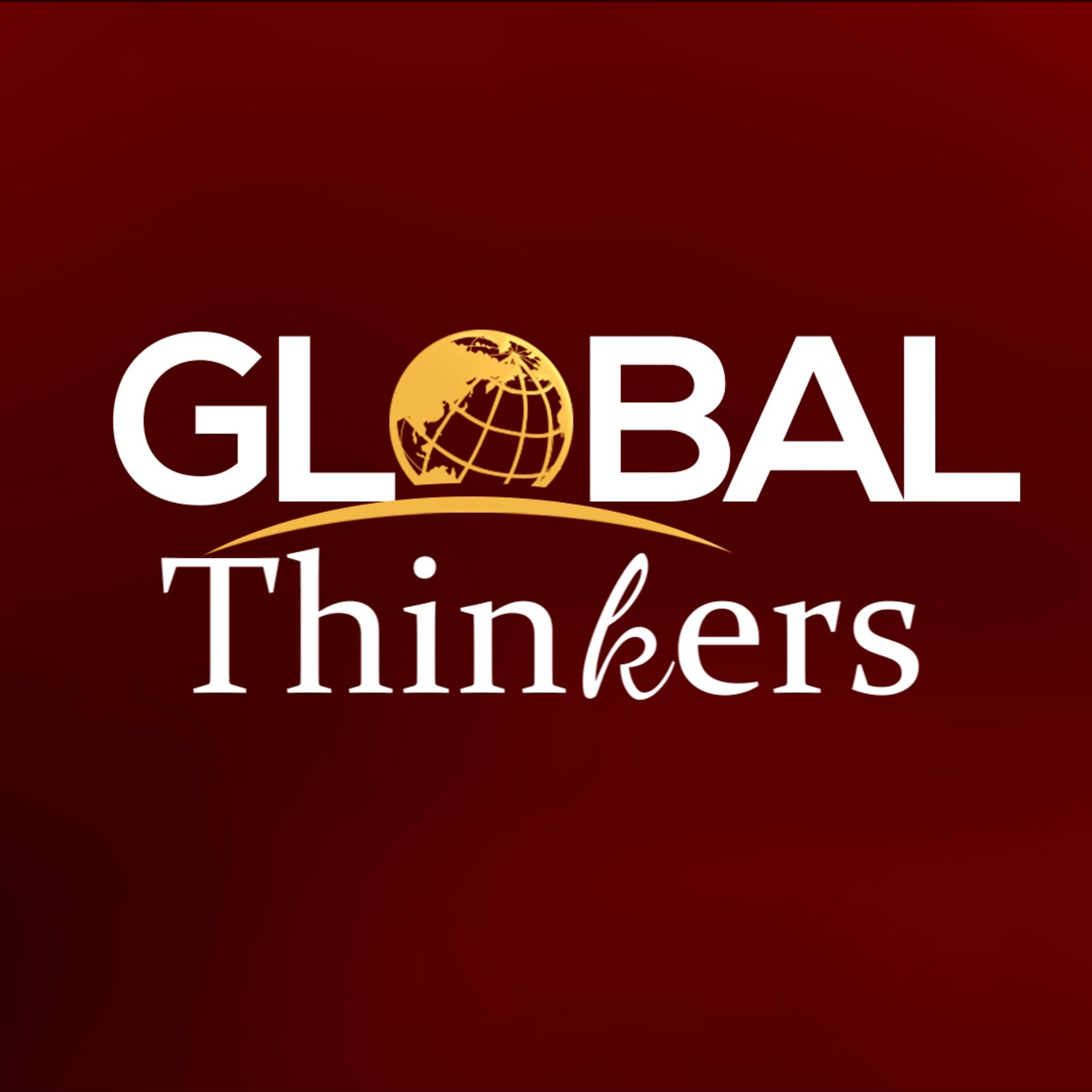 Global Thinkers