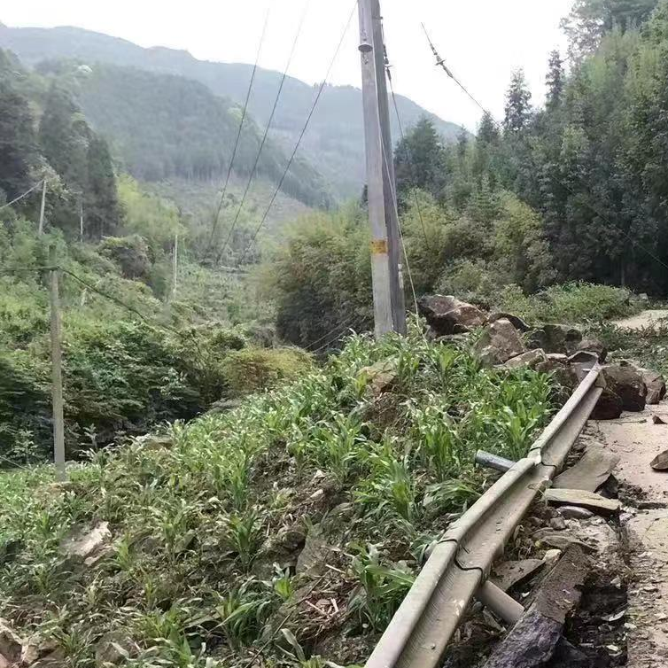 Live updates: Rescue underway after 2 earthquakes hit China's Sichuan - Vimarsana News
