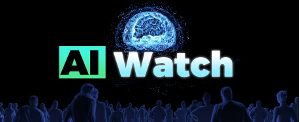AI Watch
