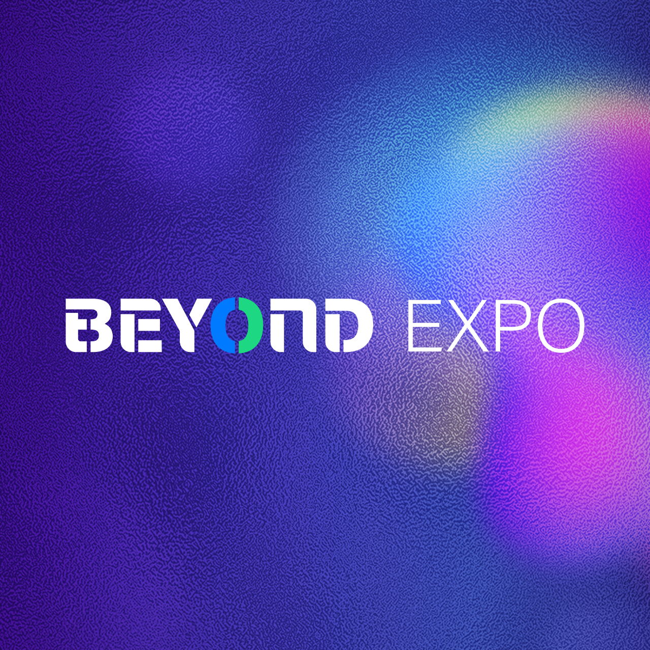 BEYOND Expo