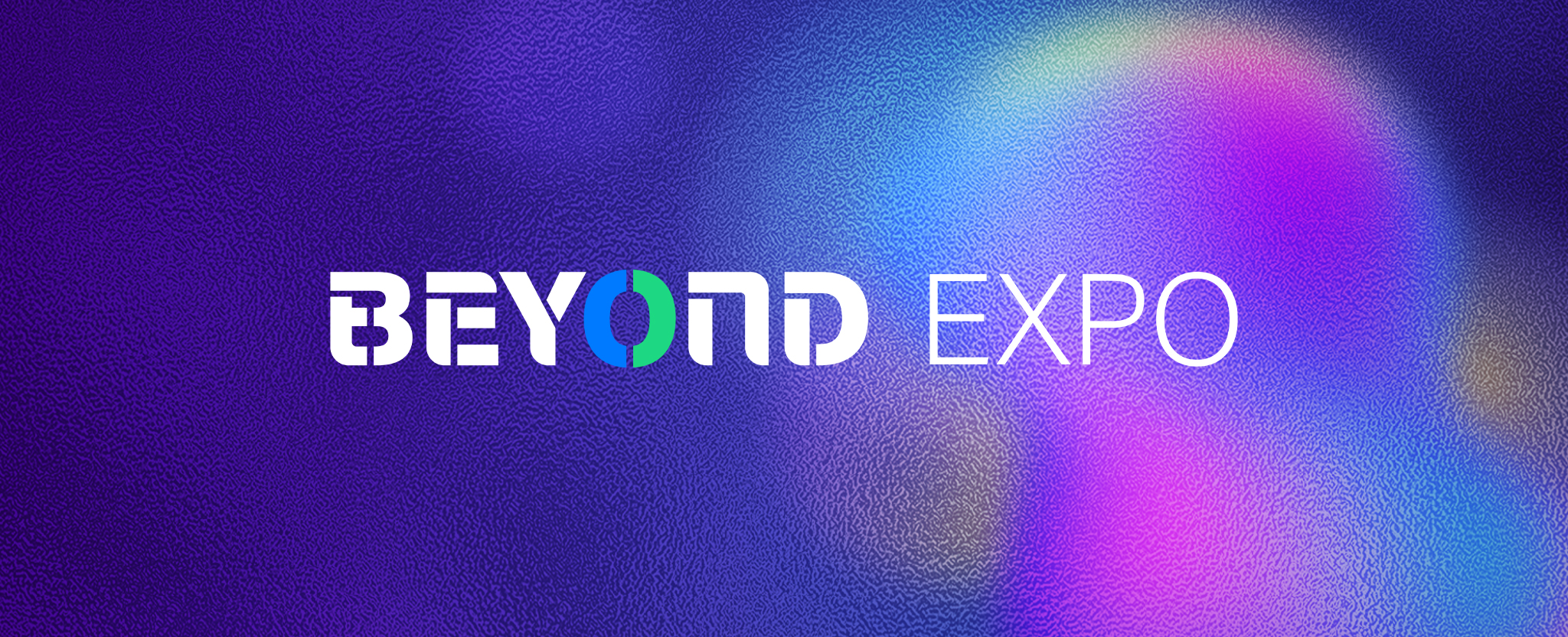 BEYOND Expo