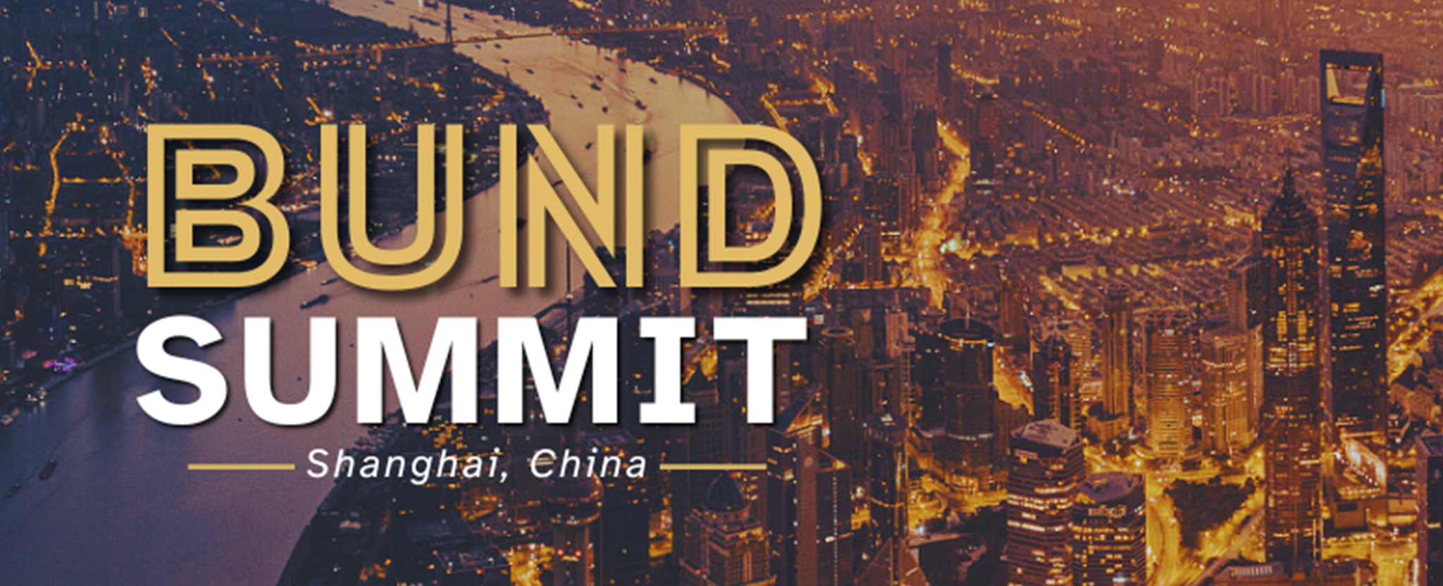 Bund Summit