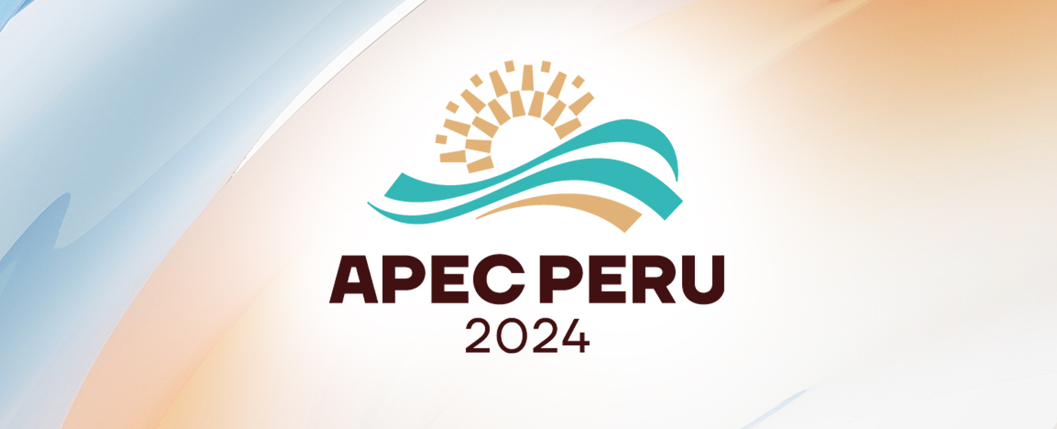 APEC 2024: Advancing Economic Growth and More Connections | CGTN