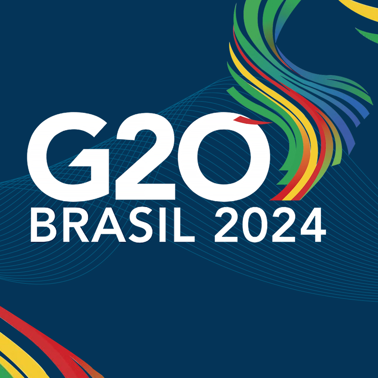 G20 Brazil 2024 Latest Headlines and News CGTN