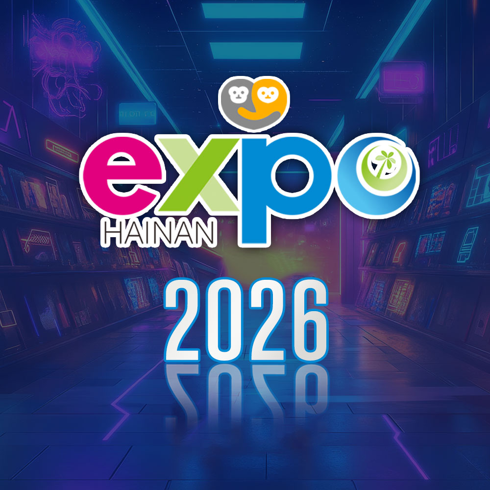Hainan Expo 2026: News & Updates for the 6th CICPE