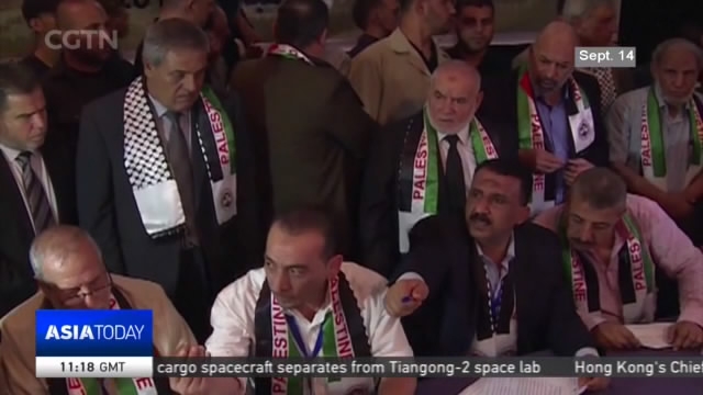 jpg