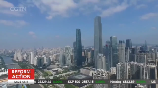 jpg