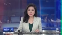 jpg