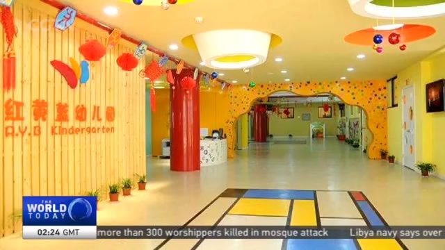 jpg